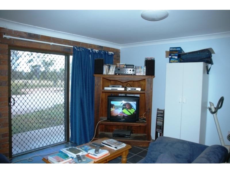 86 Auburn Road, Chinchilla QLD 4413