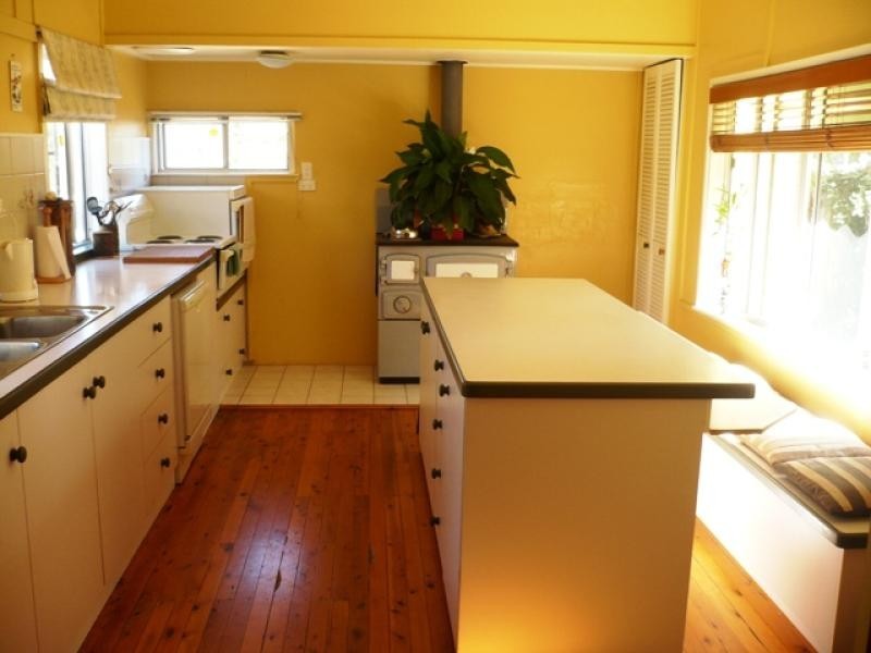 181 Old Cameby Road181 Old Cameby Road, Miles QLD 4415