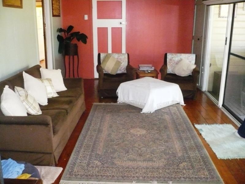 181 Old Cameby Road181 Old Cameby Road, Miles QLD 4415