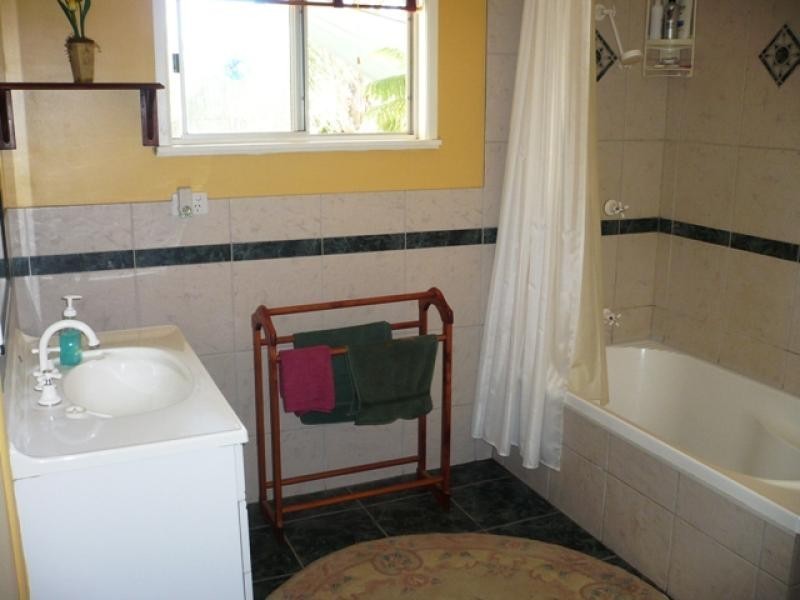 181 Old Cameby Road181 Old Cameby Road, Miles QLD 4415