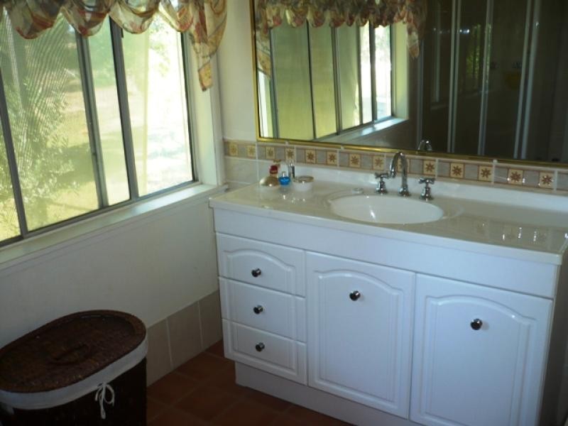 181 Old Cameby Road181 Old Cameby Road, Miles QLD 4415