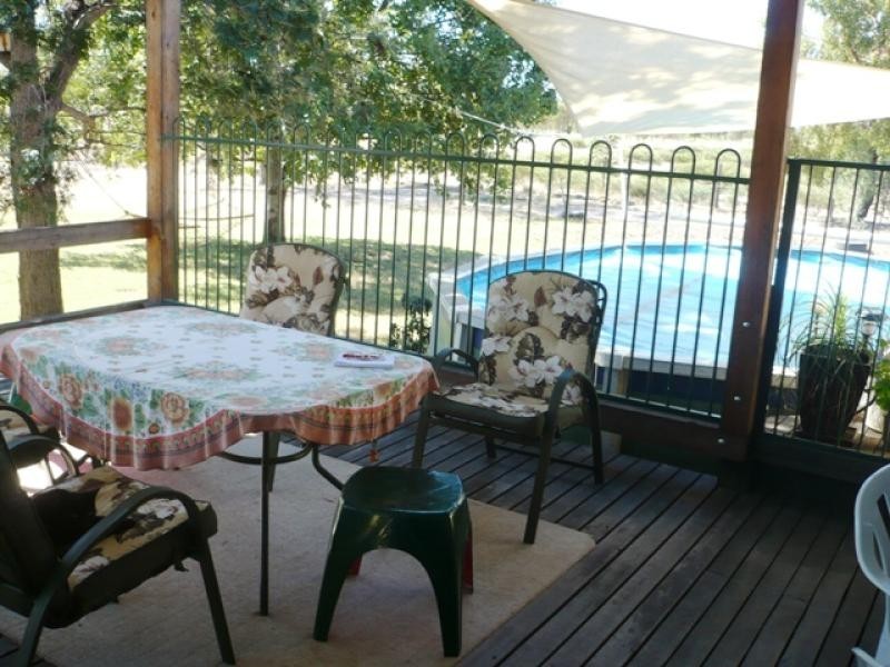 181 Old Cameby Road181 Old Cameby Road, Miles QLD 4415