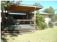 181 Old Cameby Road181 Old Cameby Road, Miles QLD 4415