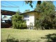 181 Old Cameby Road181 Old Cameby Road, Miles QLD 4415