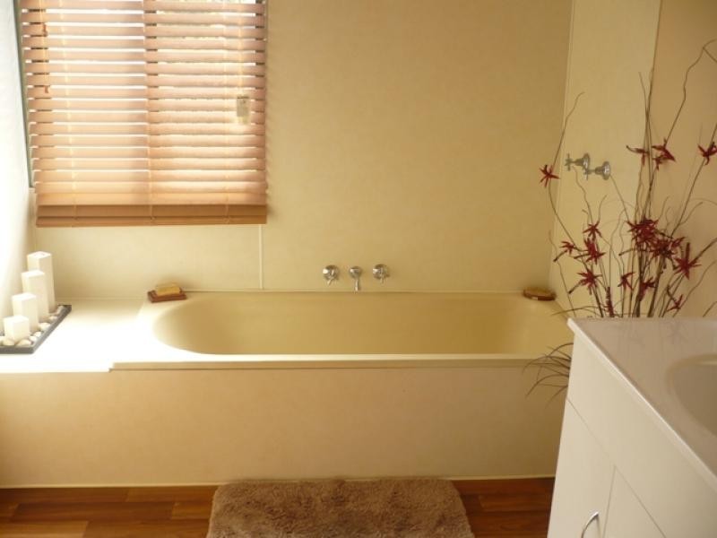 95 Colamba Street, Chinchilla QLD 4413