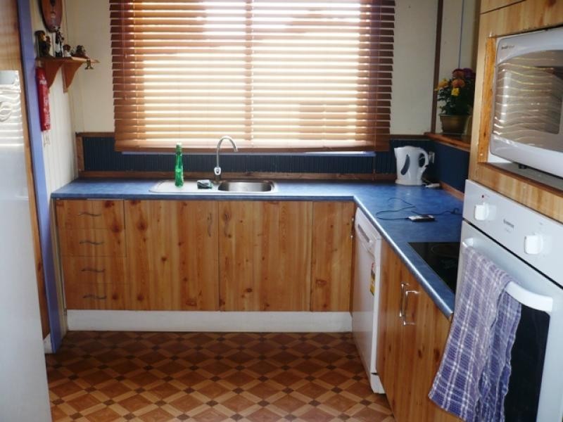 95 Colamba Street, Chinchilla QLD 4413