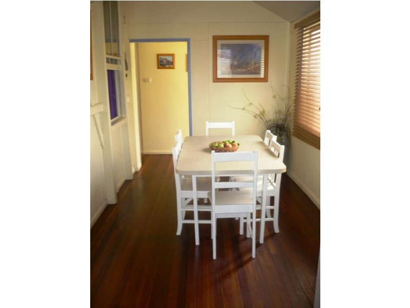95 Colamba Street, Chinchilla QLD 4413