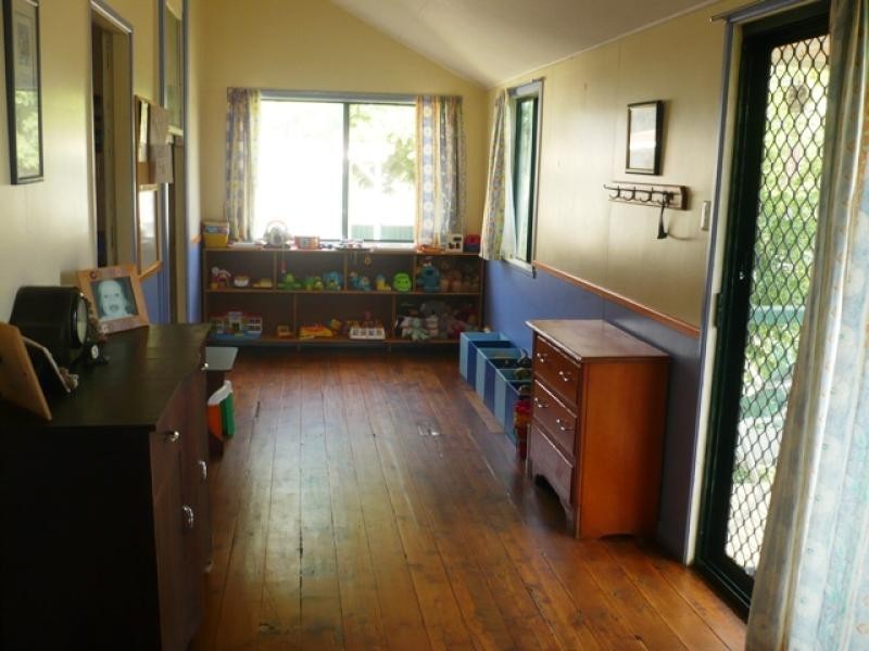 95 Colamba Street, Chinchilla QLD 4413