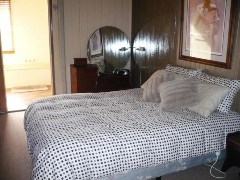 95 Colamba Street, Chinchilla QLD 4413