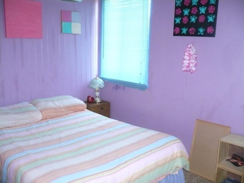 95 Colamba Street, Chinchilla QLD 4413