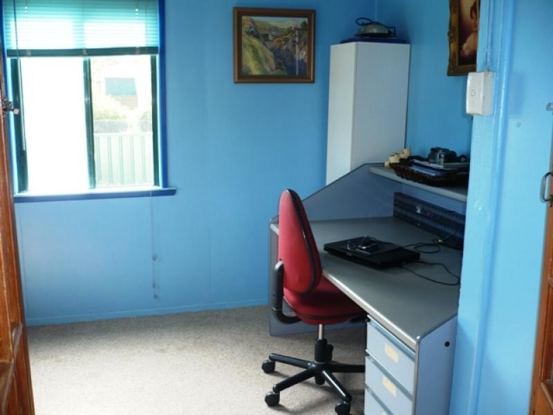 95 Colamba Street, Chinchilla QLD 4413