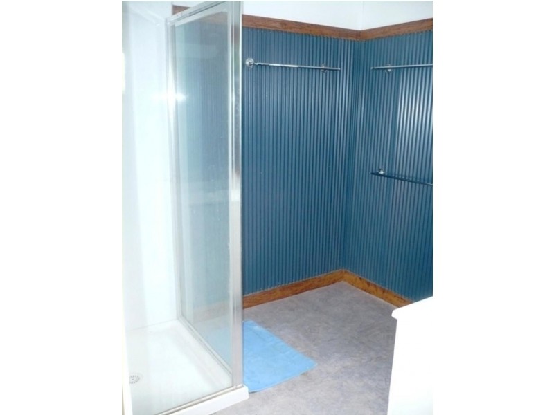 95 Colamba Street, Chinchilla QLD 4413