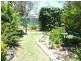 95 Colamba Street, Chinchilla QLD 4413