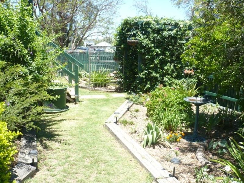 95 Colamba Street, Chinchilla QLD 4413