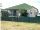 95 Colamba Street, Chinchilla QLD 4413