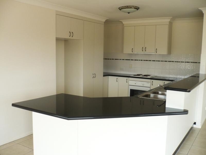 48 Ainsworth Street, Chinchilla QLD 4413