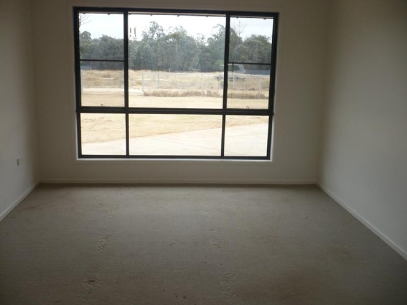 48 Ainsworth Street, Chinchilla QLD 4413