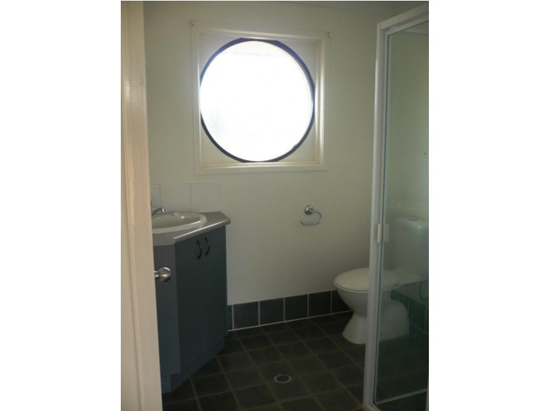 48 Ainsworth Street, Chinchilla QLD 4413