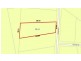 30 Ainsworth Street, Chinchilla QLD 4413