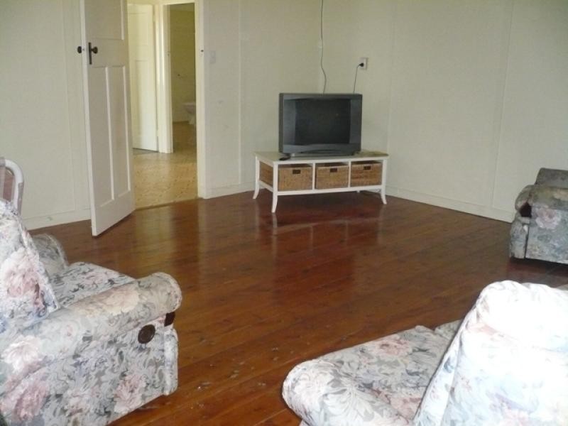 15 Heeney Street, Chinchilla QLD 4413