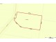 Lot 2/ Auburn Road, Chinchilla QLD 4413