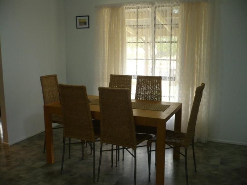 46 Atkins Street, Chinchilla QLD 4413