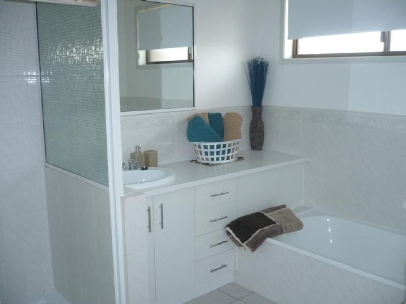 46 Atkins Street, Chinchilla QLD 4413