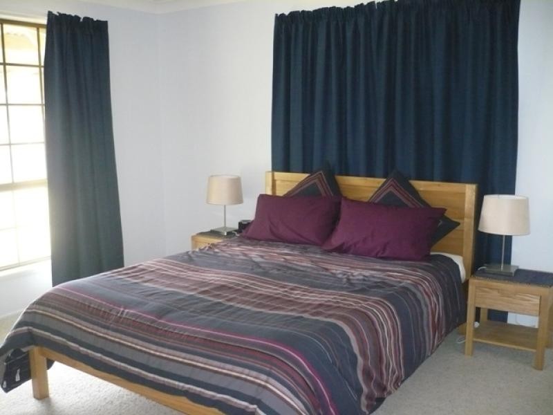 46 Atkins Street, Chinchilla QLD 4413