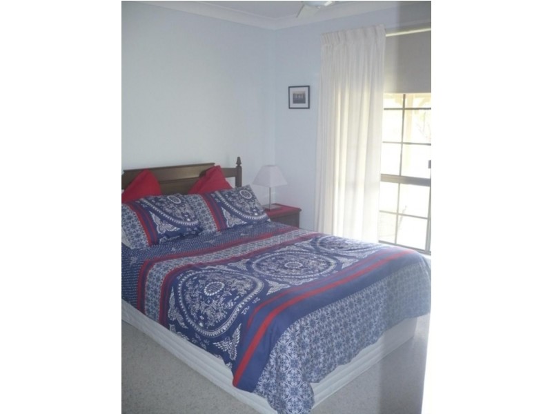 46 Atkins Street, Chinchilla QLD 4413