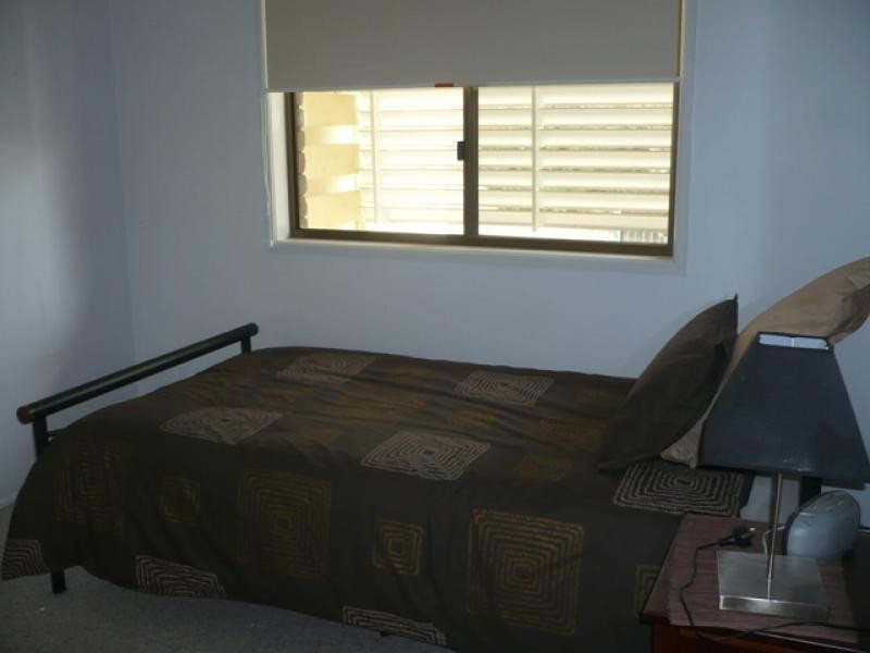 46 Atkins Street, Chinchilla QLD 4413