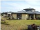 22 Ainsworth Street, Chinchilla QLD 4413