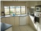 22 Ainsworth Street, Chinchilla QLD 4413