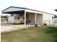 22 Ainsworth Street, Chinchilla QLD 4413