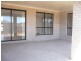 5 Sommerfeld Crescent, Chinchilla QLD 4413