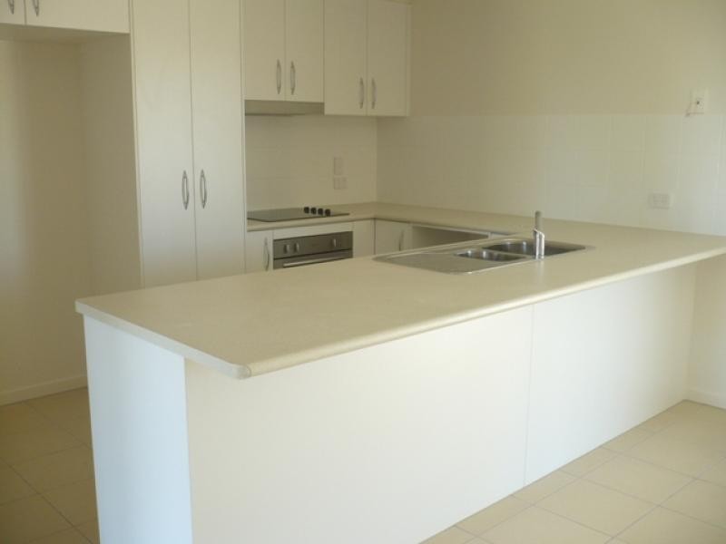 115 Zeller Street, Chinchilla QLD 4413