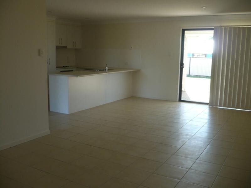 115 Zeller Street, Chinchilla QLD 4413