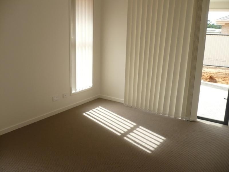 115 Zeller Street, Chinchilla QLD 4413