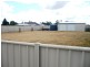 16 Keating Street, Chinchilla QLD 4413