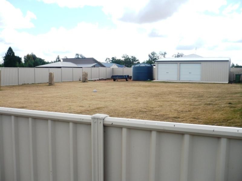 16 Keating Street, Chinchilla QLD 4413