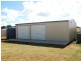 16 Keating Street, Chinchilla QLD 4413