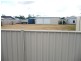 16 Keating Street, Chinchilla QLD 4413