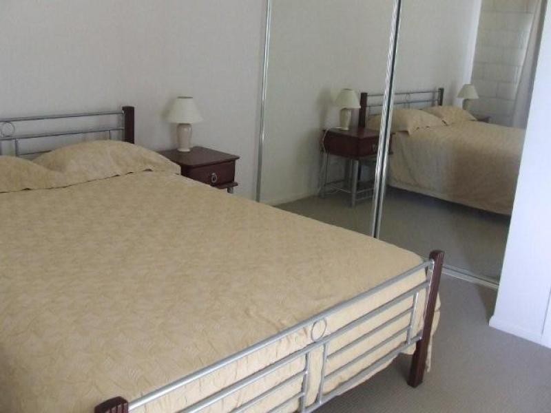 Unit 1/18 Cole Street, Chinchilla QLD 4413