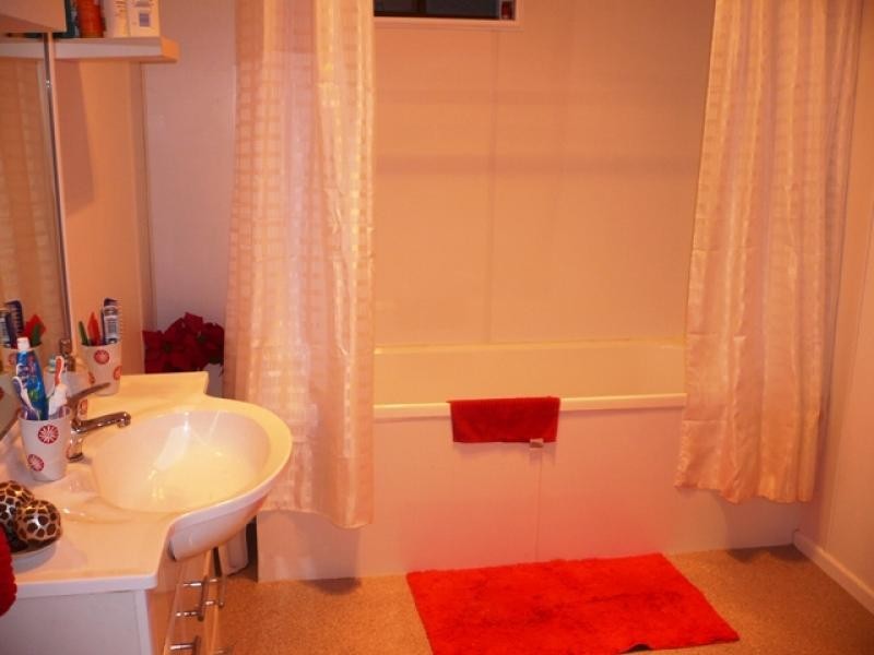 17 Evans Street, Chinchilla QLD 4413