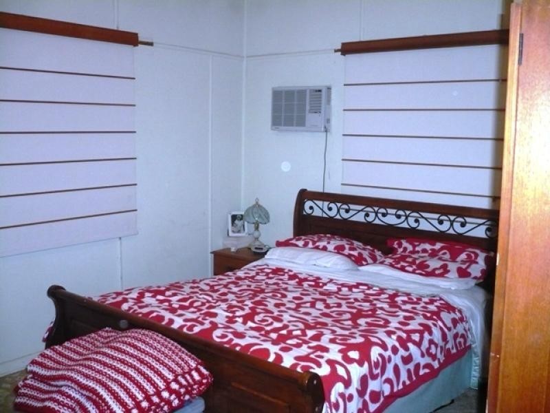 17 Evans Street, Chinchilla QLD 4413