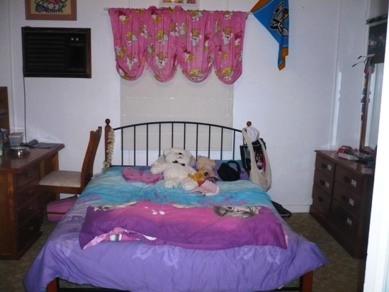 17 Evans Street, Chinchilla QLD 4413