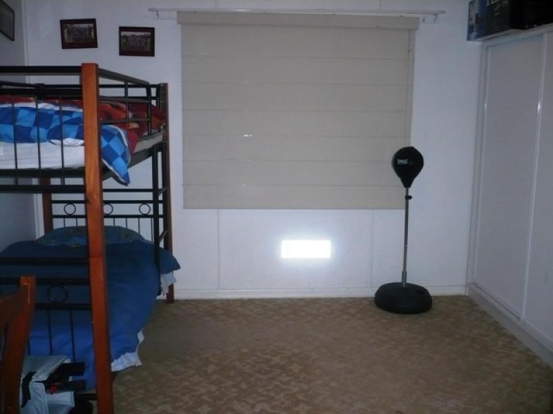 17 Evans Street, Chinchilla QLD 4413