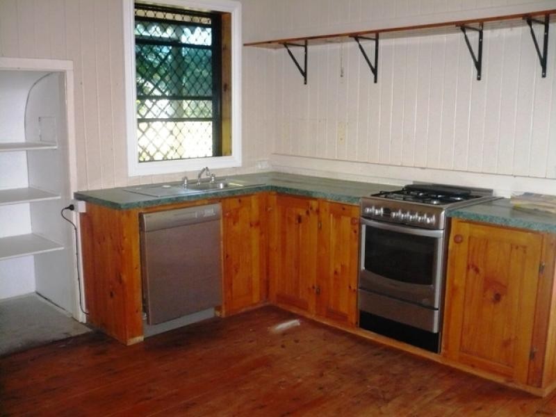 78 North Street, Chinchilla QLD 4413