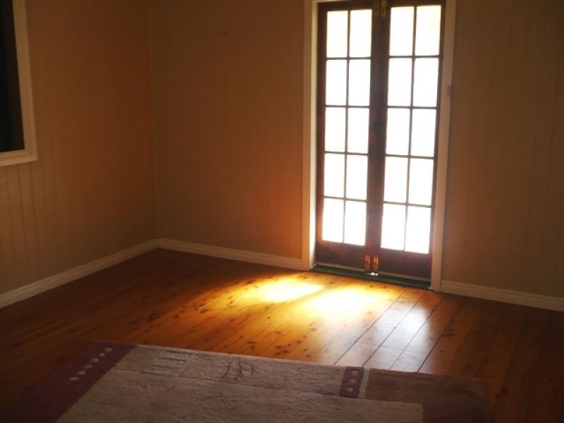 78 North Street, Chinchilla QLD 4413