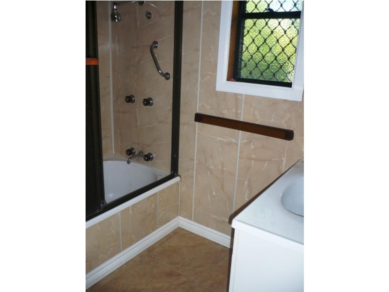 78 North Street, Chinchilla QLD 4413