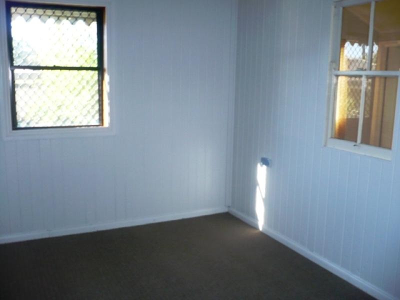 78 North Street, Chinchilla QLD 4413